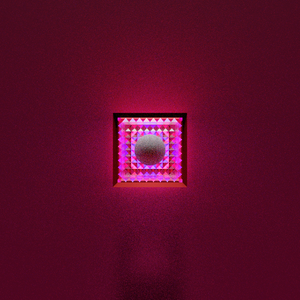 box_on_block: 1747