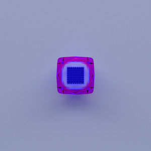 box_on_block: 2810