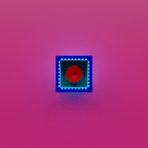 box_on_block: 862