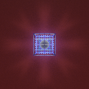 box_on_block: 2928