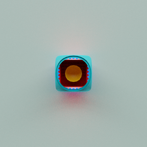 box_on_block: 1861