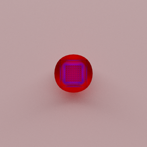 box_on_block: 1275