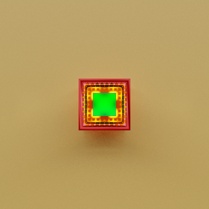 box_on_block: 2258
