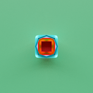 box_on_block: 2376