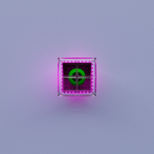 box_on_block: 1389