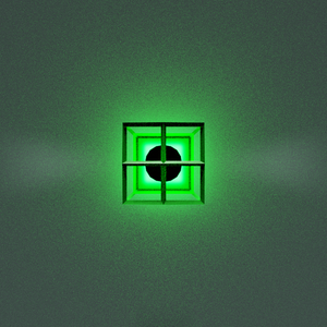 box_on_block: 858