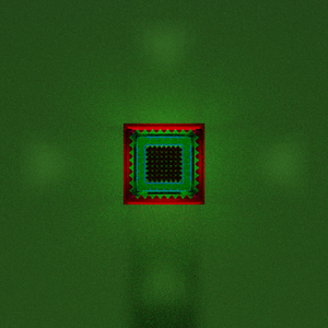 box_on_block: 2814
