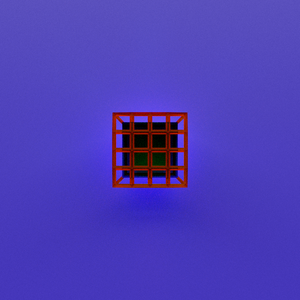 box_on_block: 1751