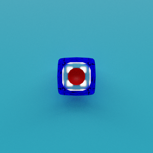 box_on_block: 720