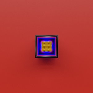 box_on_block: 2749