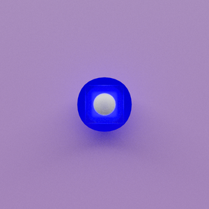 box_on_block: 1688