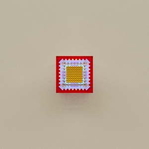 box_on_block: 793