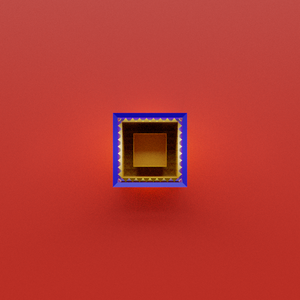box_on_block: 1794