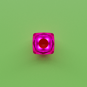 box_on_block: 2859