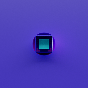 box_on_block: 1326
