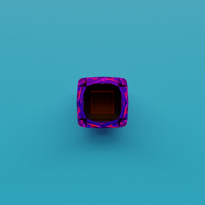 box_on_block: 309