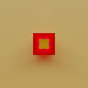 box_on_block: 2193