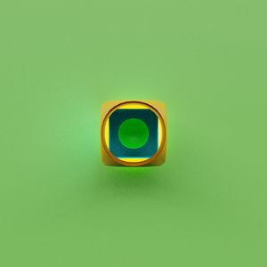 box_on_block: 2437