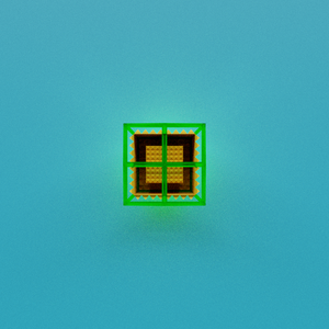 box_on_block: 2067