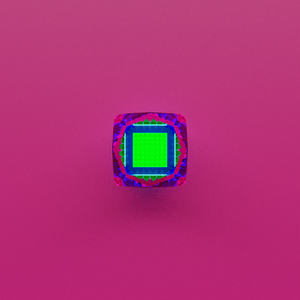 box_on_block: 1082