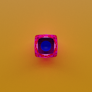 box_on_block: 2623
