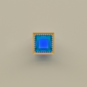 box_on_block: 923