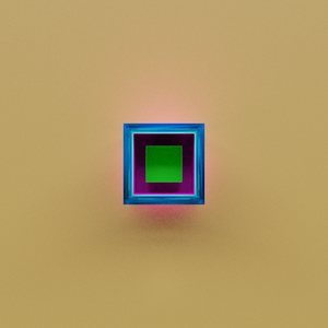 box_on_block: 2688