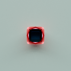 box_on_block: 590