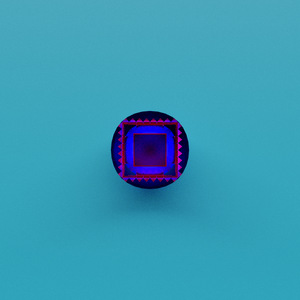 box_on_block: 1621