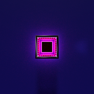 box_on_block: 98