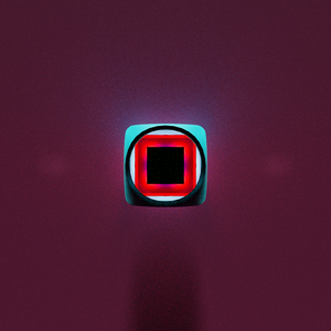 box_on_block: 2132