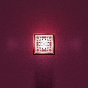 box_on_block: 1145