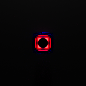 box_on_block: 1519