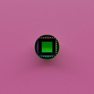 box_on_block: 2502