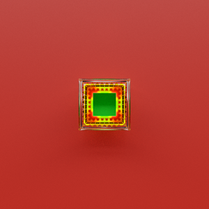 box_on_block: 2684