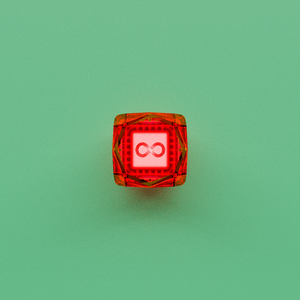 box_on_block: 992