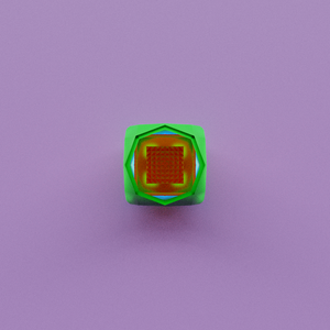 box_on_block: 2498