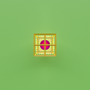 box_on_block: 1515