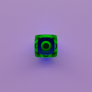 box_on_block: 2136