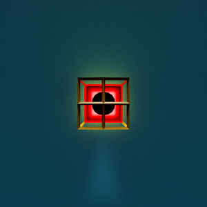 box_on_block: 1149