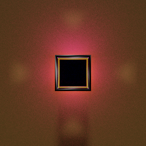 box_on_block: 1086