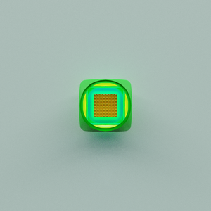 box_on_block: 2071