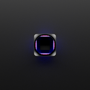 box_on_block: 435