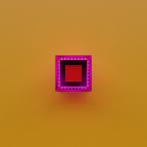box_on_block: 2433