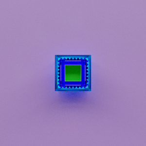 box_on_block: 1452