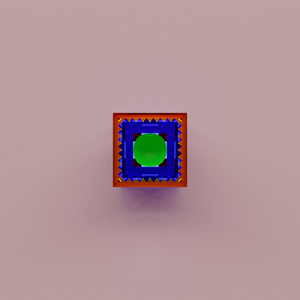 box_on_block: 927
