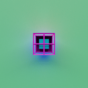 box_on_block: 1928