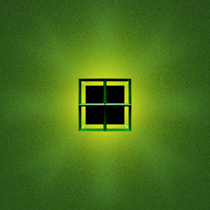 box_on_block: 2863