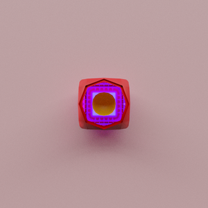 box_on_block: 1798