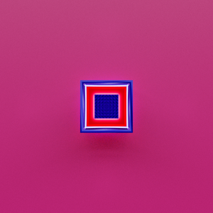box_on_block: 797